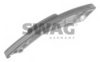 SWAG 99 11 0435 Guides, timing chain